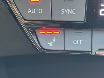 Audi Q4 E-Tron 45 285 ch 82 kWh   - 41