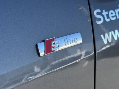 Audi Q4 E-Tron 45 285 ch 82 kWh   - 42
