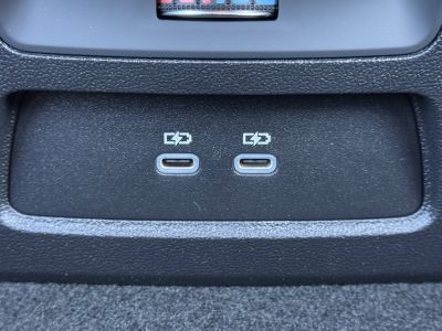 Audi A3 ALLSTREET Allstreet 40 TFSI e Hybride rechargeable 204 S tronic 6 Avus   - 28