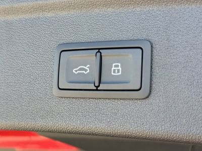 Audi A3 ALLSTREET Allstreet 40 TFSI e Hybride rechargeable 204 S tronic 6 Avus   - 30