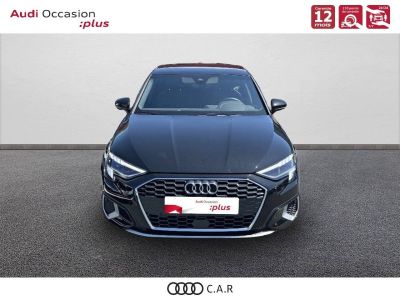 Audi A3 Sportback 40 TFSIe 204 S tronic 6 Avus   - 2