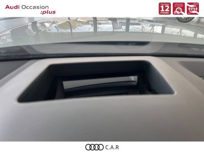 Audi Q8 50 TDI 286 Tiptronic 8 Quattro S line   - 23