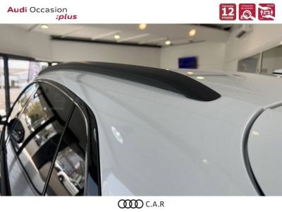 Audi Q8 50 TDI 286 Tiptronic 8 Quattro S line   - 27