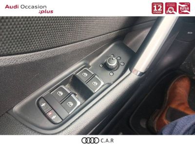 Audi Q2 35 TFSI 150 S tronic 7 Advanced   - 15