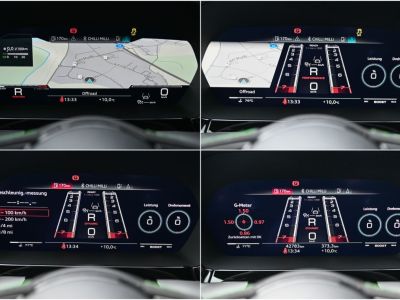 Audi RS3 Limousine 25 TFSI RS-Design   - 17