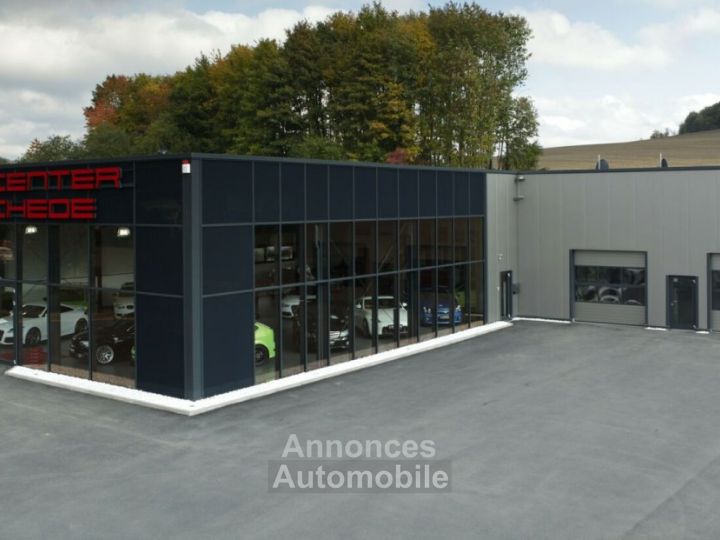 Audi RS3 Limousine 25 TFSI RS-Design - 38