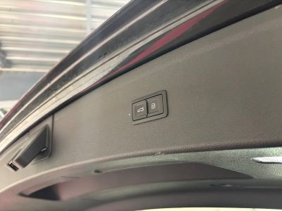 Audi Q5 20 TDI 190 S tronic 7 Quattro Design Luxe   - 20