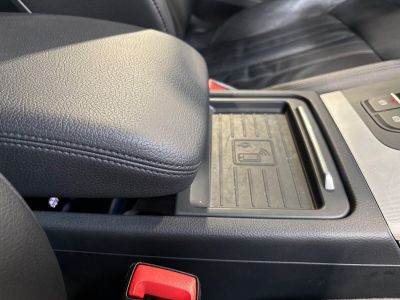 Audi Q5 20 TDI 190 S tronic 7 Quattro Design Luxe   - 32