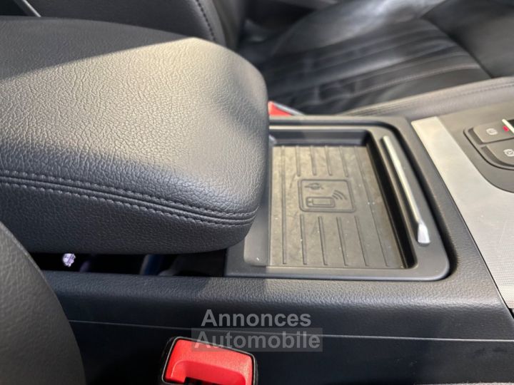 Audi Q5 20 TDI 190 S tronic 7 Quattro Design Luxe - 32