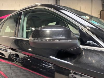 Audi Q5 20 TDI 190 S tronic 7 Quattro Design Luxe   - 39
