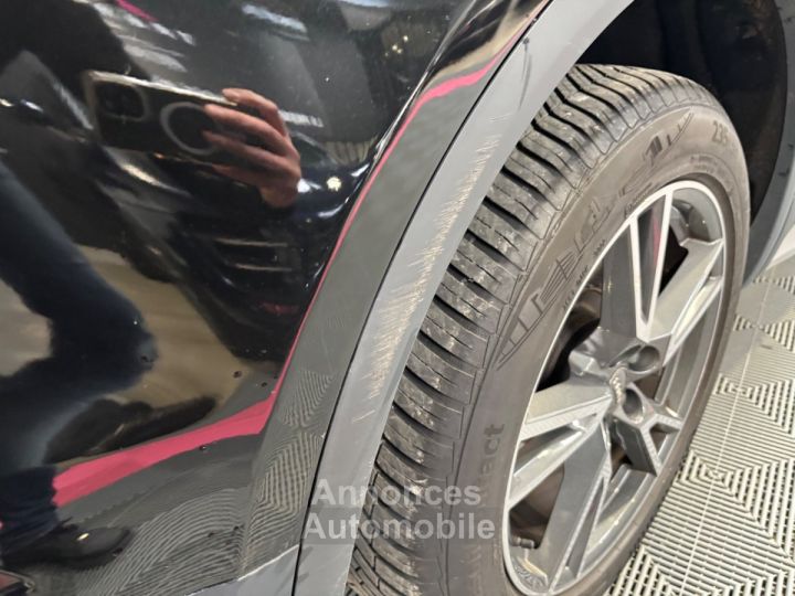 Audi Q5 20 TDI 190 S tronic 7 Quattro Design Luxe - 45