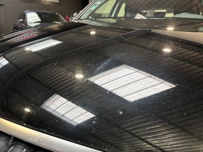 Audi Q5 20 TDI 190 S tronic 7 Quattro Design Luxe   - 48