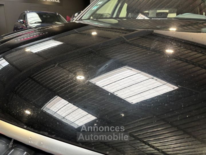Audi Q5 20 TDI 190 S tronic 7 Quattro Design Luxe - 48