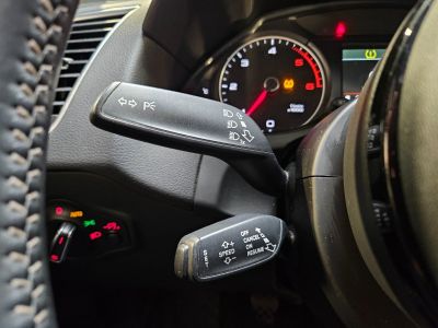 Audi Q5 20 TDI Ultra Clean Diesel 150 S Line / ENTRETIEN / DISTRIBUTION FAITE   - 21
