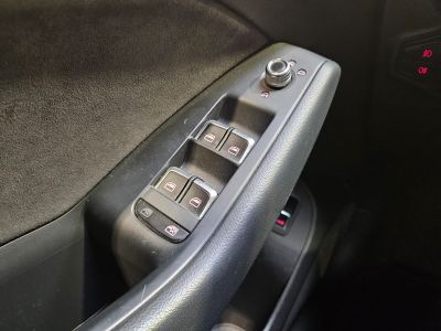 Audi Q5 20 TDI Ultra Clean Diesel 150 S Line / ENTRETIEN / DISTRIBUTION FAITE   - 23