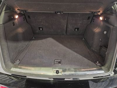 Audi Q5 20 TDI Ultra Clean Diesel 150 S Line / ENTRETIEN / DISTRIBUTION FAITE   - 30