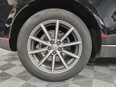 Audi Q5 20 TDI Ultra Clean Diesel 150 S Line / ENTRETIEN / DISTRIBUTION FAITE   - 33