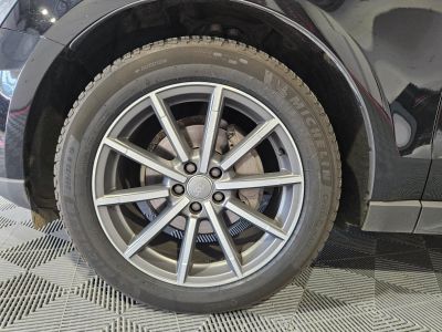 Audi Q5 20 TDI Ultra Clean Diesel 150 S Line / ENTRETIEN / DISTRIBUTION FAITE   - 35