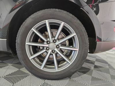 Audi Q5 20 TDI Ultra Clean Diesel 150 S Line / ENTRETIEN / DISTRIBUTION FAITE   - 36