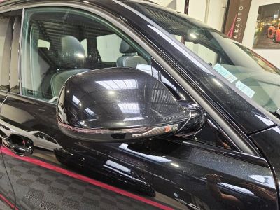 Audi Q5 20 TDI Ultra Clean Diesel 150 S Line / ENTRETIEN / DISTRIBUTION FAITE   - 41