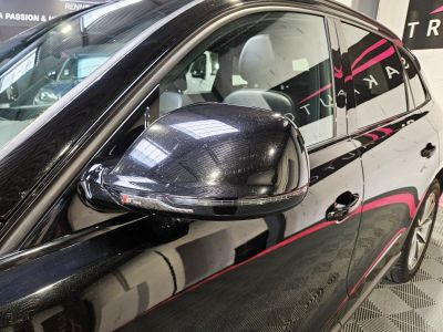 Audi Q5 20 TDI Ultra Clean Diesel 150 S Line / ENTRETIEN / DISTRIBUTION FAITE   - 42