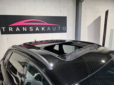 Audi Q5 20 TDI Ultra Clean Diesel 150 S Line / ENTRETIEN / DISTRIBUTION FAITE   - 43