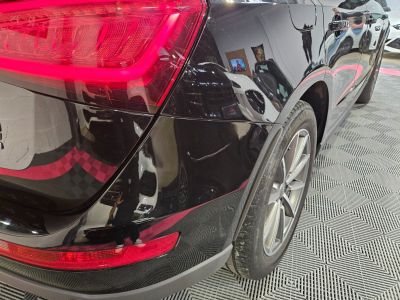 Audi Q5 20 TDI Ultra Clean Diesel 150 S Line / ENTRETIEN / DISTRIBUTION FAITE   - 44