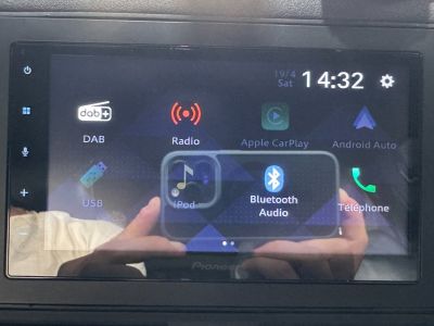 Audi S3 Quattro 20 TFSI 265 ch ~ Régulateur de vitesse ~ CarPlay et android auto ~ Clim auto ~ Distribution ok ~   - 12