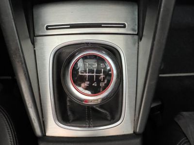 Audi S3 Quattro 20 TFSI 265 ch ~ Régulateur de vitesse ~ CarPlay et android auto ~ Clim auto ~ Distribution ok ~   - 14
