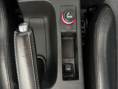 Audi S3 Quattro 20 TFSI 265 ch ~ Régulateur de vitesse ~ CarPlay et android auto ~ Clim auto ~ Distribution ok ~   - 15