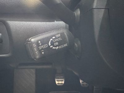 Audi S3 Quattro 20 TFSI 265 ch ~ Régulateur de vitesse ~ CarPlay et android auto ~ Clim auto ~ Distribution ok ~   - 19