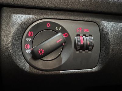 Audi S3 Quattro 20 TFSI 265 ch ~ Régulateur de vitesse ~ CarPlay et android auto ~ Clim auto ~ Distribution ok ~   - 20