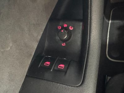 Audi S3 Quattro 20 TFSI 265 ch ~ Régulateur de vitesse ~ CarPlay et android auto ~ Clim auto ~ Distribution ok ~   - 21