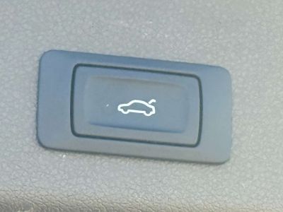 Audi Q5 20 TDi Quattro S tronic- Sellerie cuir GPS   - 21