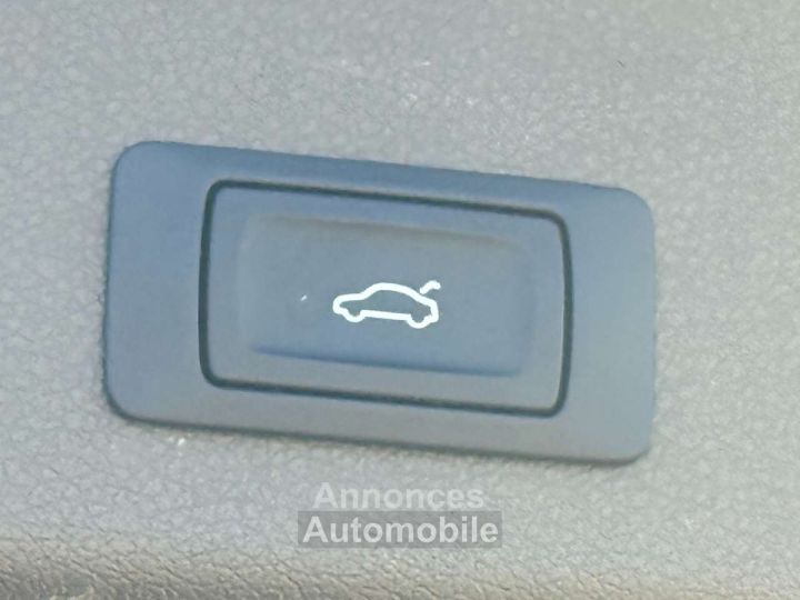 Audi Q5 20 TDi Quattro S tronic- Sellerie cuir GPS - 21