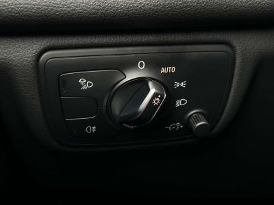 Audi A6 Avant 20 TDi ultra CUIR-XENON-CAMERA-EXPORT   - 24