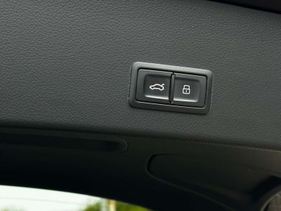 Audi A6 Avant 20 TDi ultra CUIR-XENON-CAMERA-EXPORT   - 25