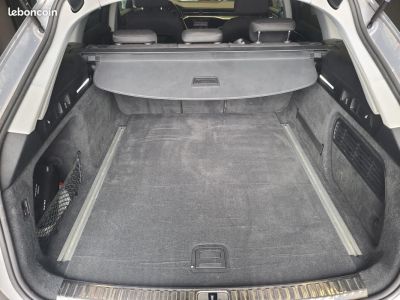 Audi A6 Avant 20 40 TDI 204ch HYBRID ULTRA BUSINESS QUATTRO S-TRONIC   - 15