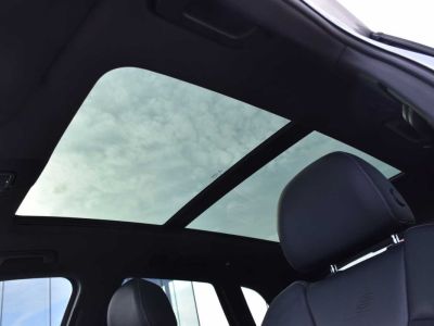 Audi Q5 50 TFSi e PHEV B&O PANO   - 11