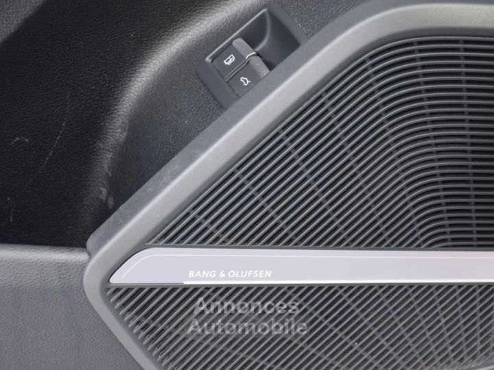 Audi Q5 50 TFSi e PHEV B&O PANO - 13