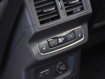 Audi Q5 50 TFSi e PHEV B&O PANO   - 15