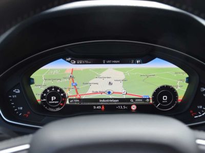 Audi Q5 50 TFSi e PHEV B&O PANO   - 21