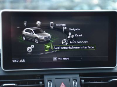 Audi Q5 50 TFSi e PHEV B&O PANO   - 23
