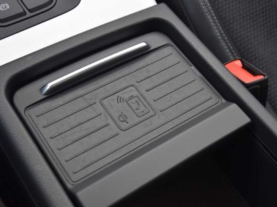 Audi Q5 50 TFSi e PHEV B&O PANO   - 29
