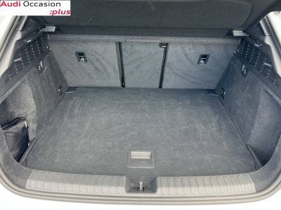 Audi A3 Sportback 35 TFSI Mild Hybrid 150 S tronic 7 S line   - 22