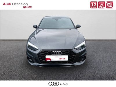 Audi A5 40 TDI 204 S tronic 7 S Edition   - 2