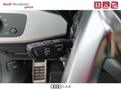Audi A5 40 TDI 204 S tronic 7 S Edition   - 14