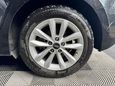 Audi A3 Sportback 35 TFSI 150 - DISTRIBUTION %2BEMBRAYAGE NEUF   - 7