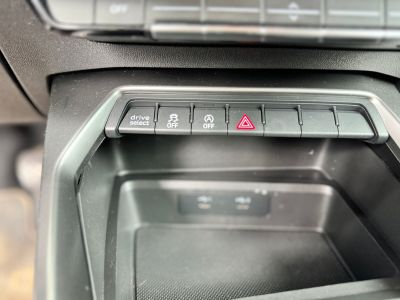 Audi A3 Sportback 35 TFSI 150 - DISTRIBUTION %2BEMBRAYAGE NEUF   - 14