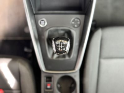 Audi A3 Sportback 35 TFSI 150 - DISTRIBUTION %2BEMBRAYAGE NEUF   - 15